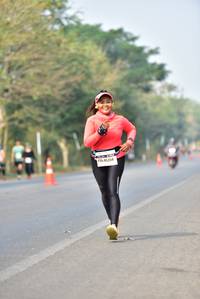 BIB: 195, 45359
                            <button type="button" onclick="openModal(10196587)" class="btn btn-primary btn-sm float-right btn-popup" data-toggle="modal" data-target=".modal-high-quality">
                        <i class="fas fa-shopping-cart"></i> Add to Cart
                    </button>
                                            <button type="button" onclick="isThisMe(10196587, true)" class="btn btn-success btn-sm float-right btn-popup btn-isme hidden" data-toggle="tooltip" data-placement="bottom" title="นี่คือรูปของคุณใช่ไหม คลิกที่นี่เพื่อเอาเข้าอัลบั้ม">
                        <i class="fas fa-plus"></i> Add to album
                    </button>
                    <button type="button" onclick="isThisMe(10196587, false)" class="btn btn-warning btn-sm float-right btn-popup btn-isnotme hidden">
                        <i class="fas fa-ban"></i> Remove from album
                    </button>